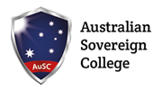 Australian_Sovereign_College_Logo