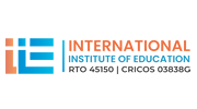 IIE