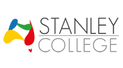 Stanley College