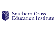 Southern Cross Education Institute