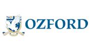 Ozford